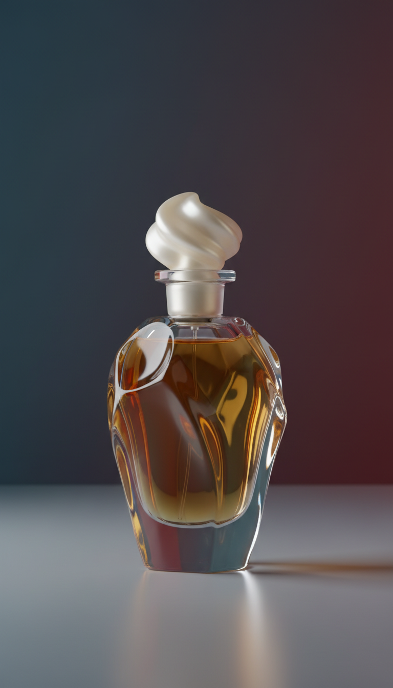 Example product